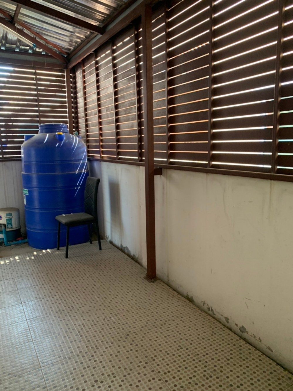 Rinrada 3 - Image 12