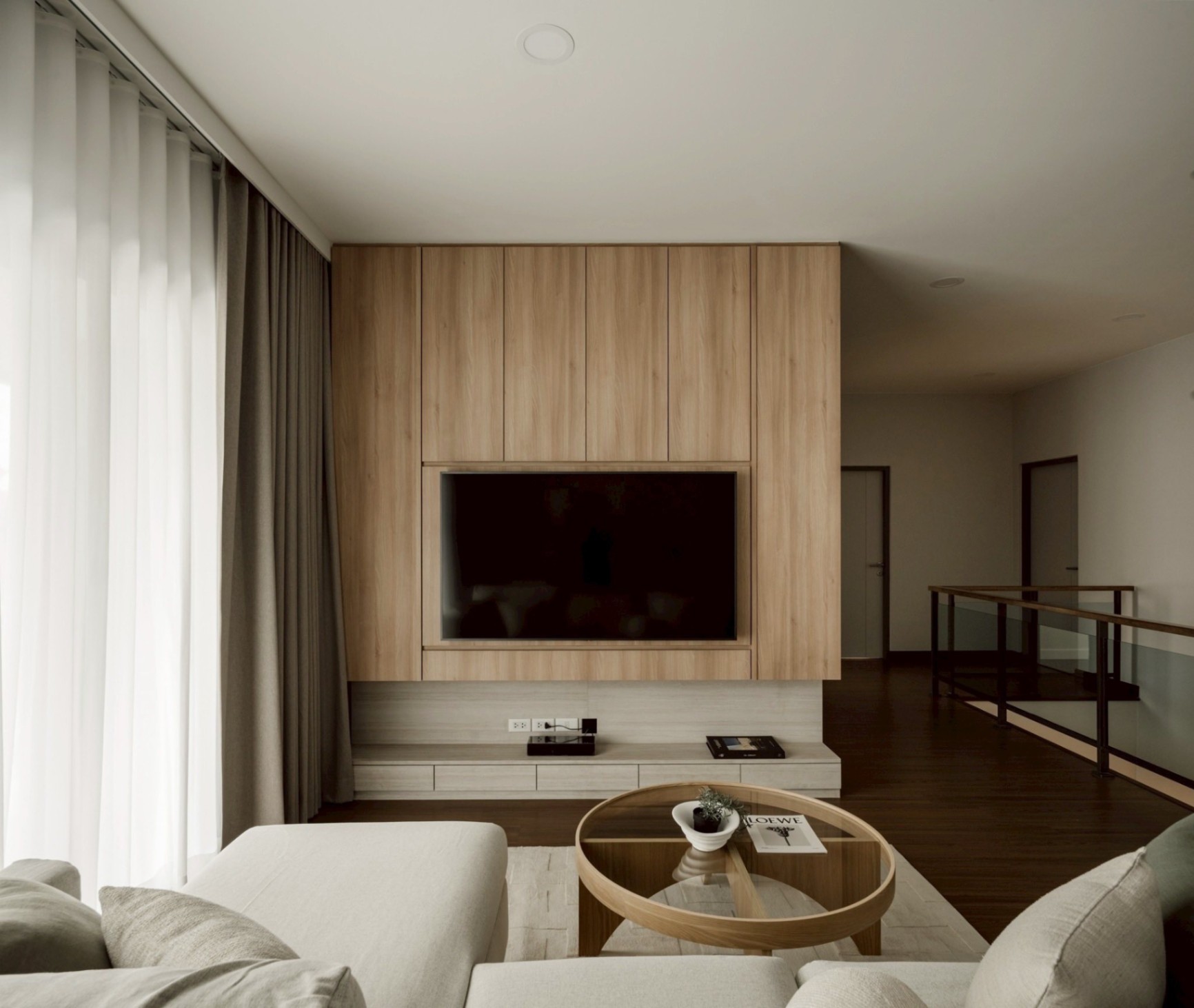 The City Bangna (New Project) - Image 2