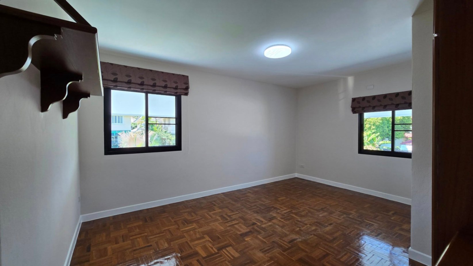 5 Bedroom House For Sale in San Phisuea, Mueang Chiang Mai, Chiang Mai - Image 14