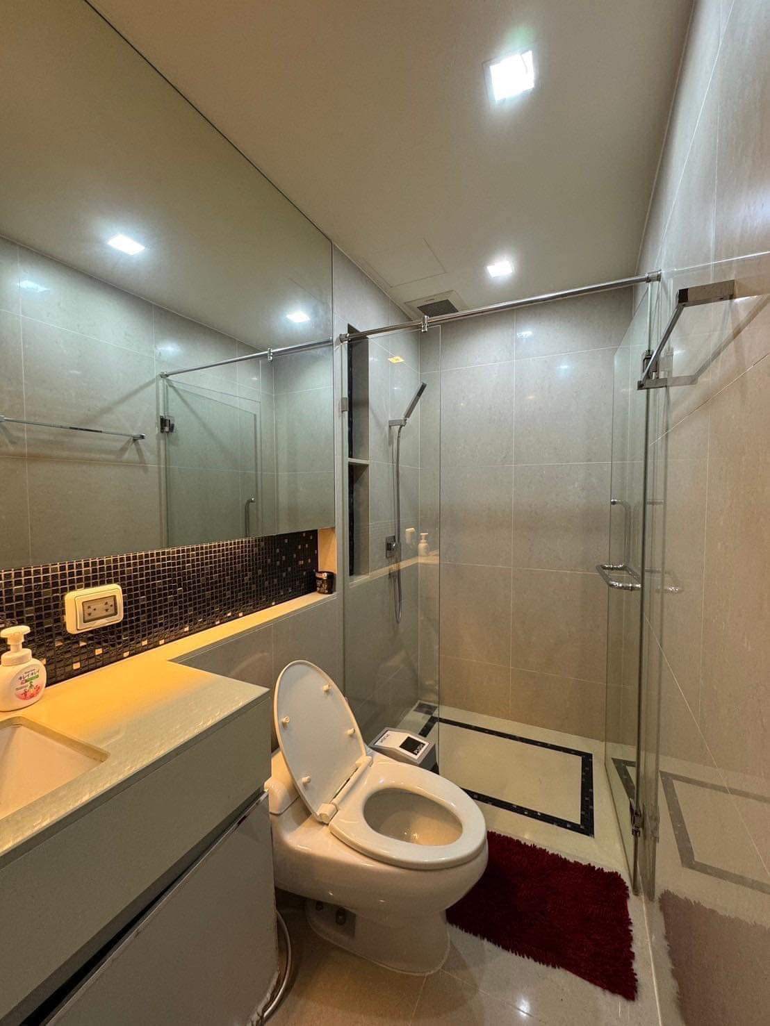 The Address Sathorn - Image 8