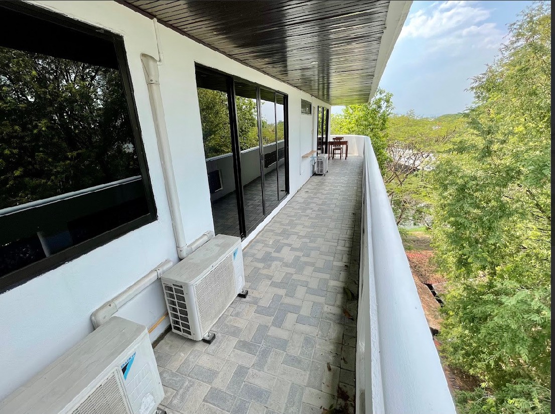3 Bedroom Condo For Sale in Wat Ket, Mueang Chiang Mai, Chiang Mai - Image 13