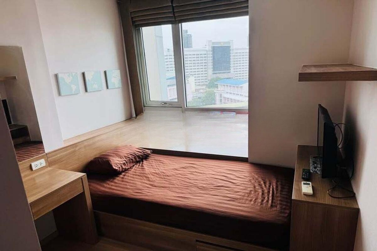 Rhythm Sathorn - Image 7