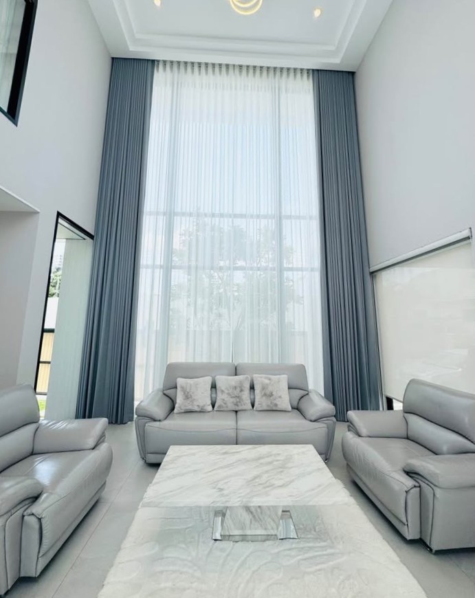 4 ห้องนอน บ้านเดี่ยว สำหรับเช่า ใน แม่เหียะ, เมืองเชียงใหม่, เชียงใหม่ - Image 2
