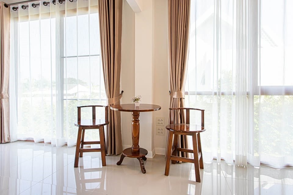3 Bedroom House For Sale in Choeng Doi, Doi Saket, Chiang Mai - Image 6
