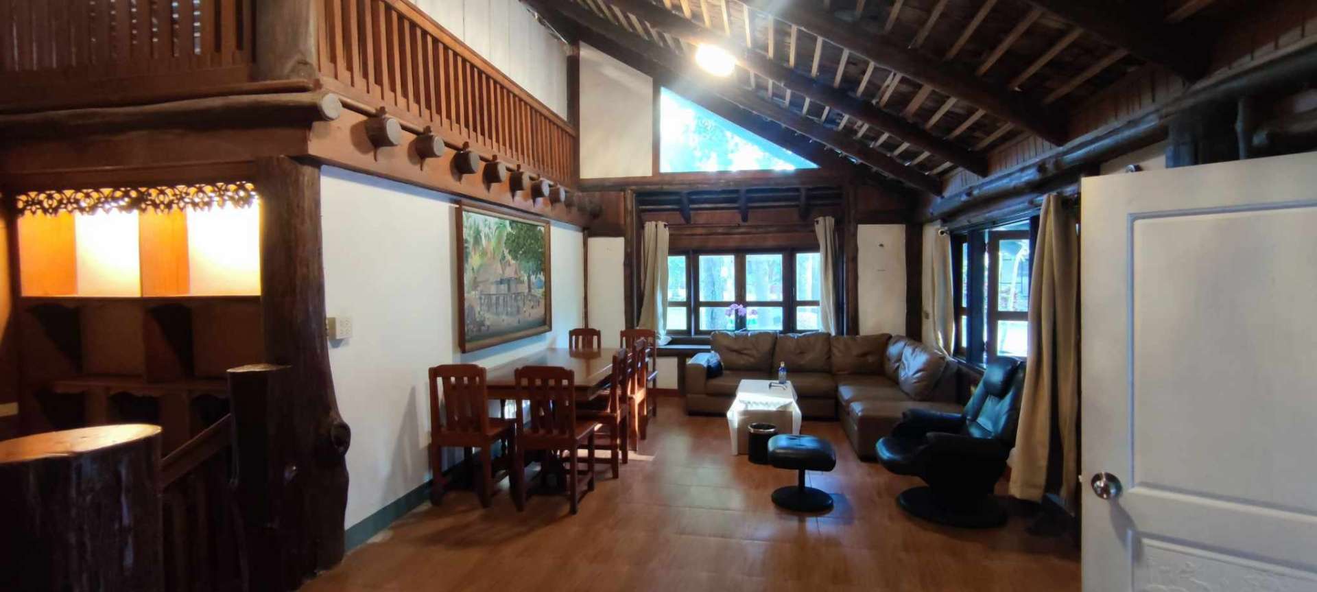 4 ห้องนอน บ้านเดี่ยว สำหรับเช่า ใน แม่เหียะ, เมืองเชียงใหม่, เชียงใหม่ - Image 6