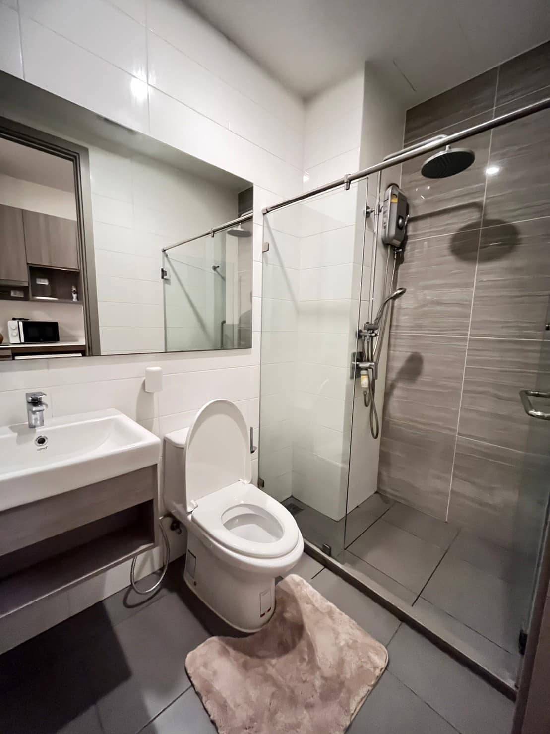Knightsbridge Prime Onnut - Image 6