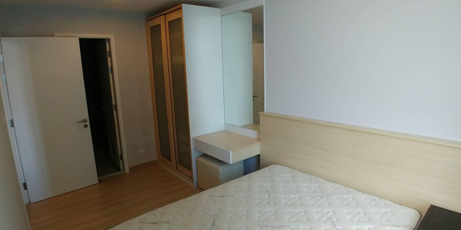 1 Bedroom Condo For Sale in Khlong Tan Nuea, Vadhana, Bangkok - Image 4