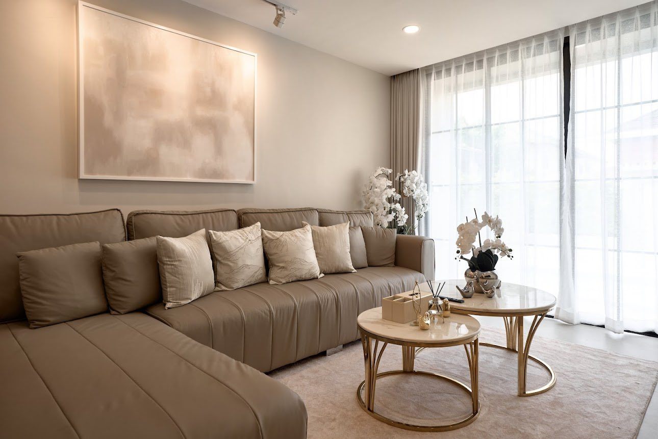 5 Bedroom House For Sale in Mae Hia, Mueang Chiang Mai, Chiang Mai - Image 3