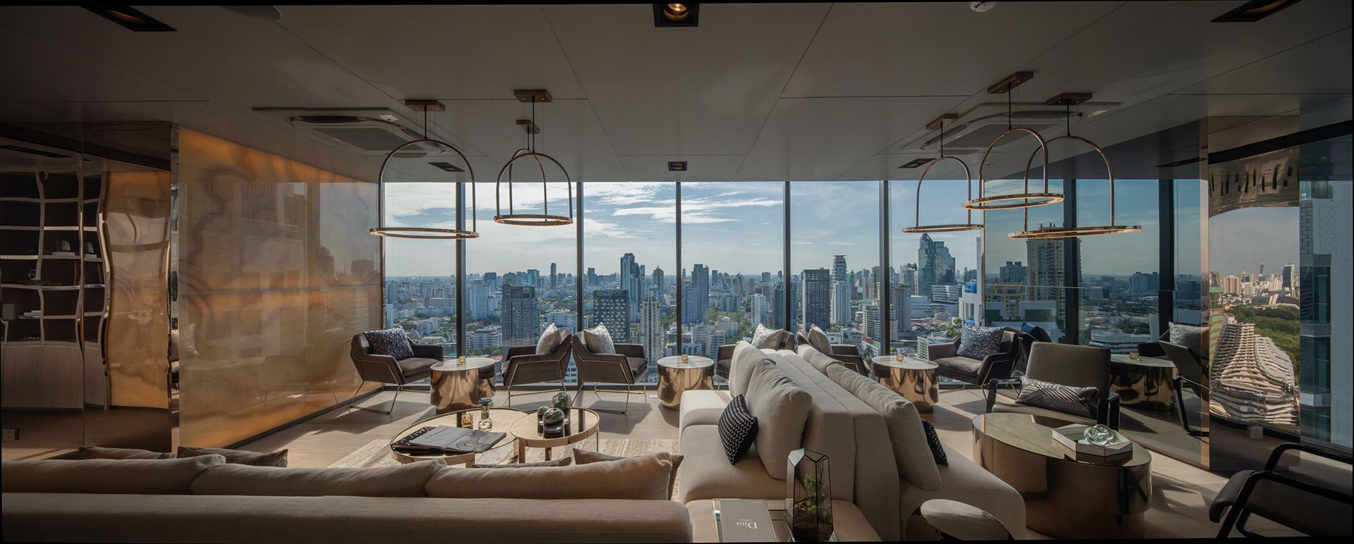 Celes Asoke - Image 26