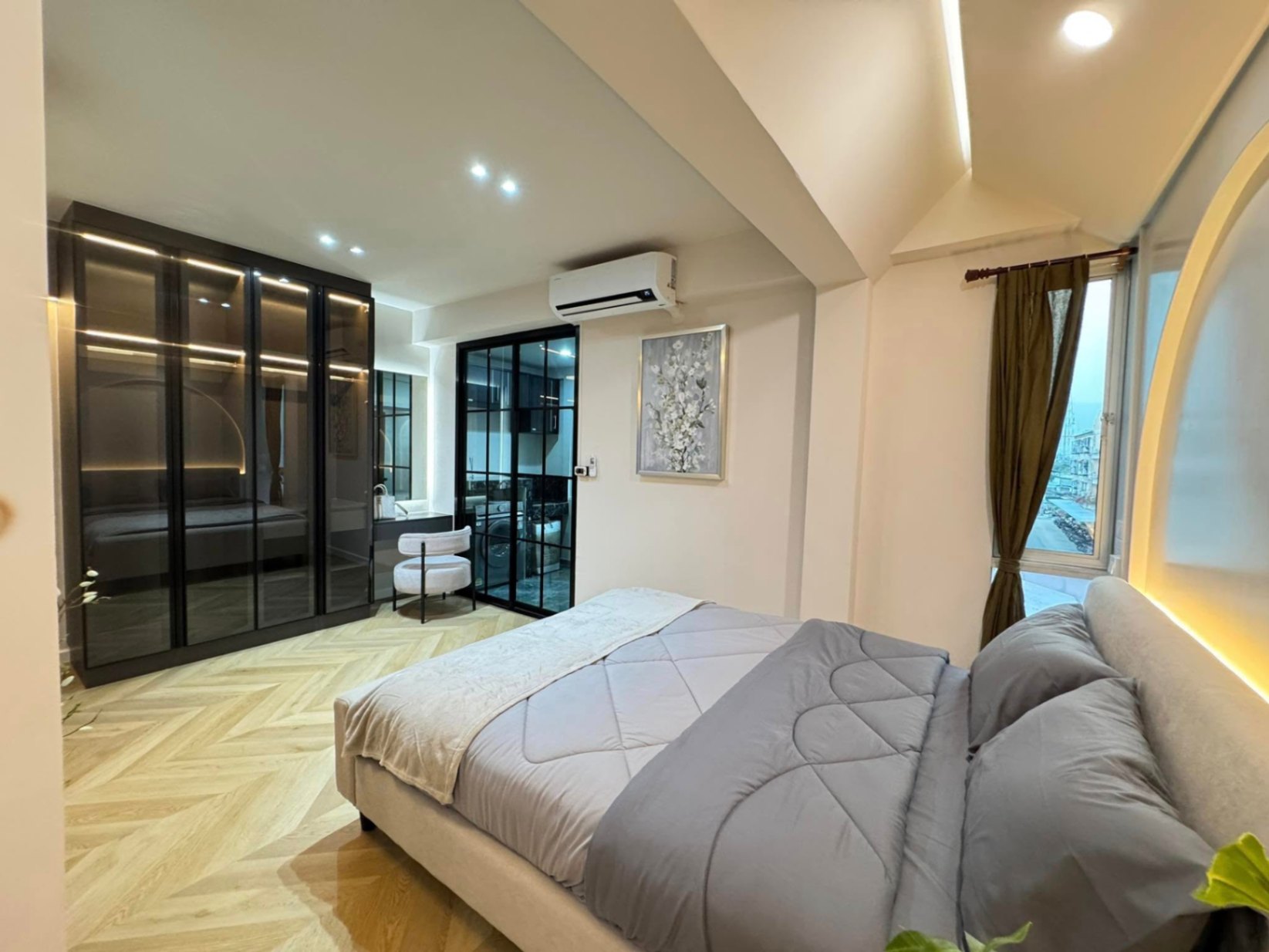 Sri Anan Condo Town - Image 2