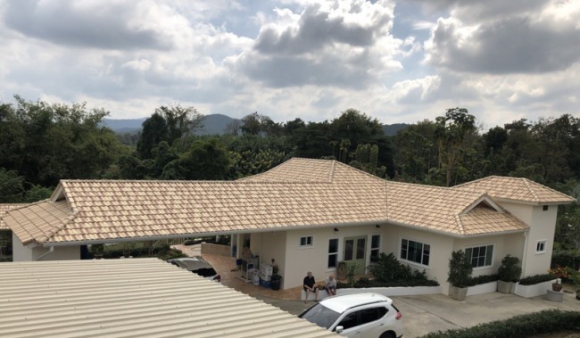 2 Bedroom House For Sale in Choeng Doi, Doi Saket, Chiang Mai - Image 2