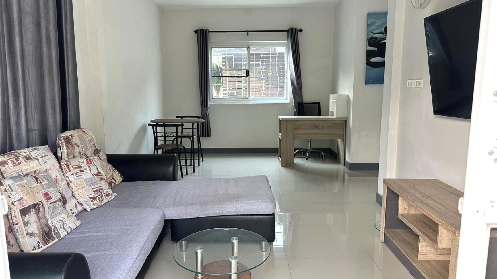 3 Bedroom House For Sale in Ton Pao, San Kamphaeng, Chiang Mai - Image 3
