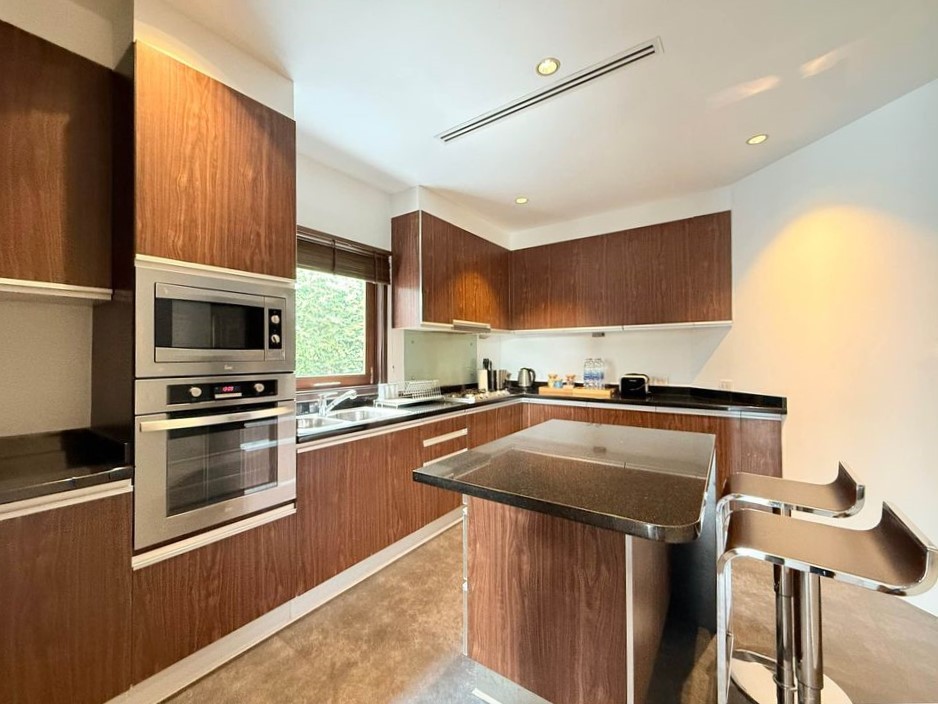 Azaya Villas - Image 5