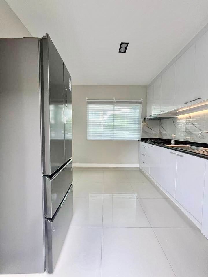 Baan Karnkanok 12 Phase 2 - Image 3