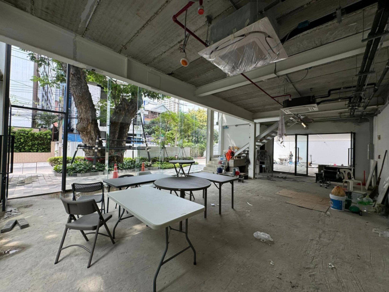  零售空间  在  - Image 5