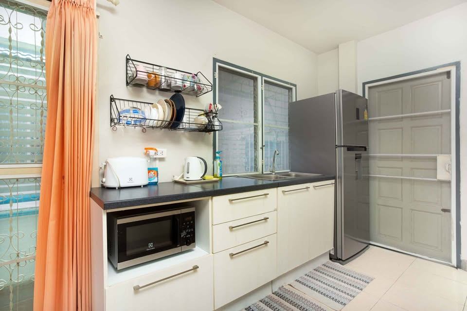3 Bedroom House For Sale in Pa Daet, Mueang Chiang Mai, Chiang Mai - Image 6