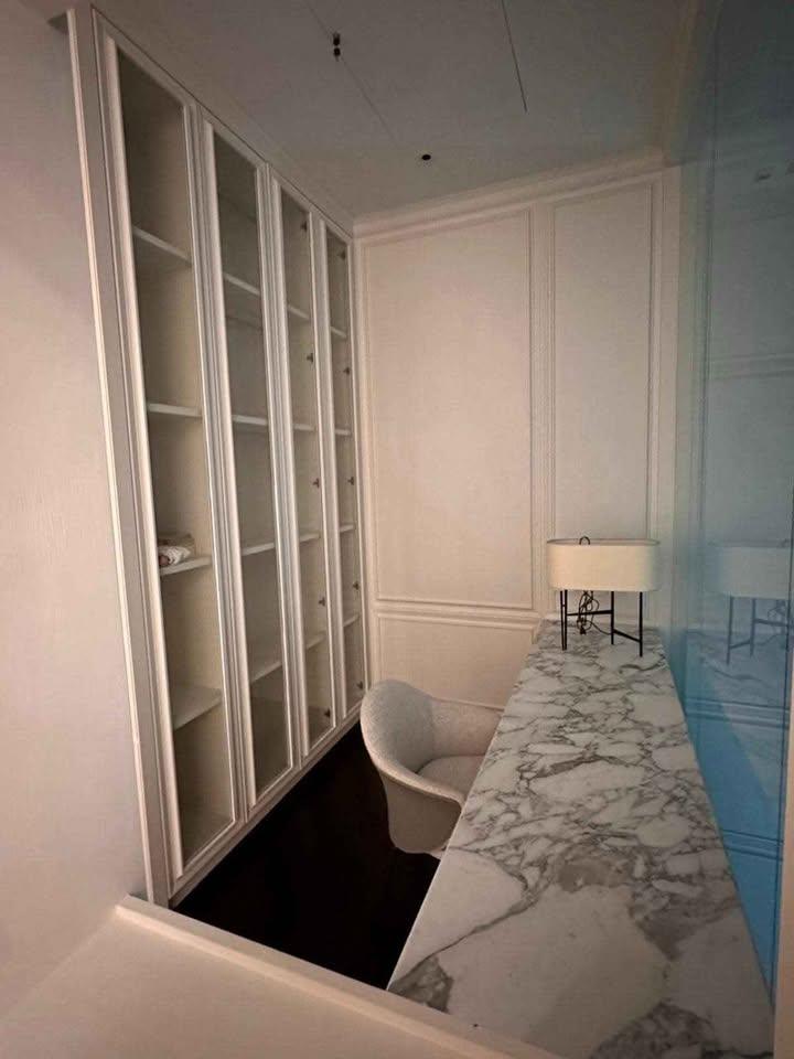 บ้านแสนสิริ พัฒนาการ - Image 9