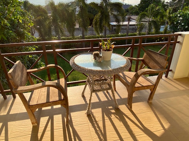 5 Bedroom House For Sale in San Phisuea, Mueang Chiang Mai, Chiang Mai - Image 25