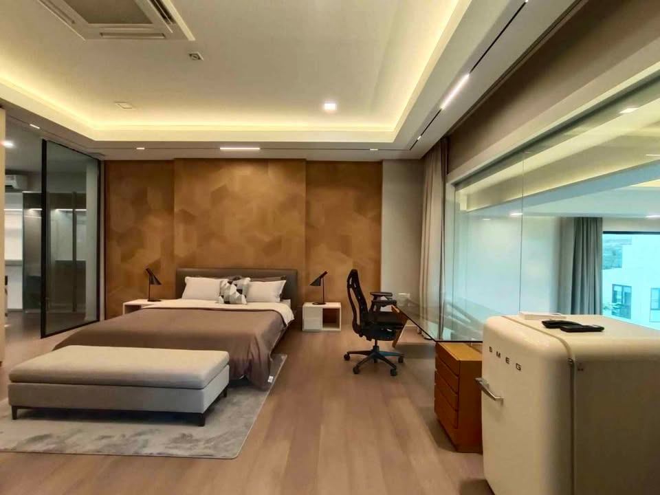Nantawan Rama 9 - Srinakarin - Image 4