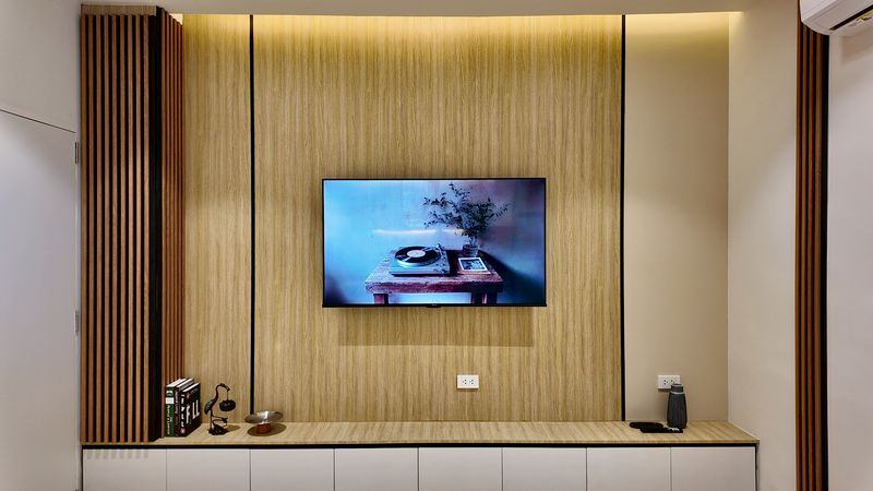 Srithana Condo 1 - Image 6