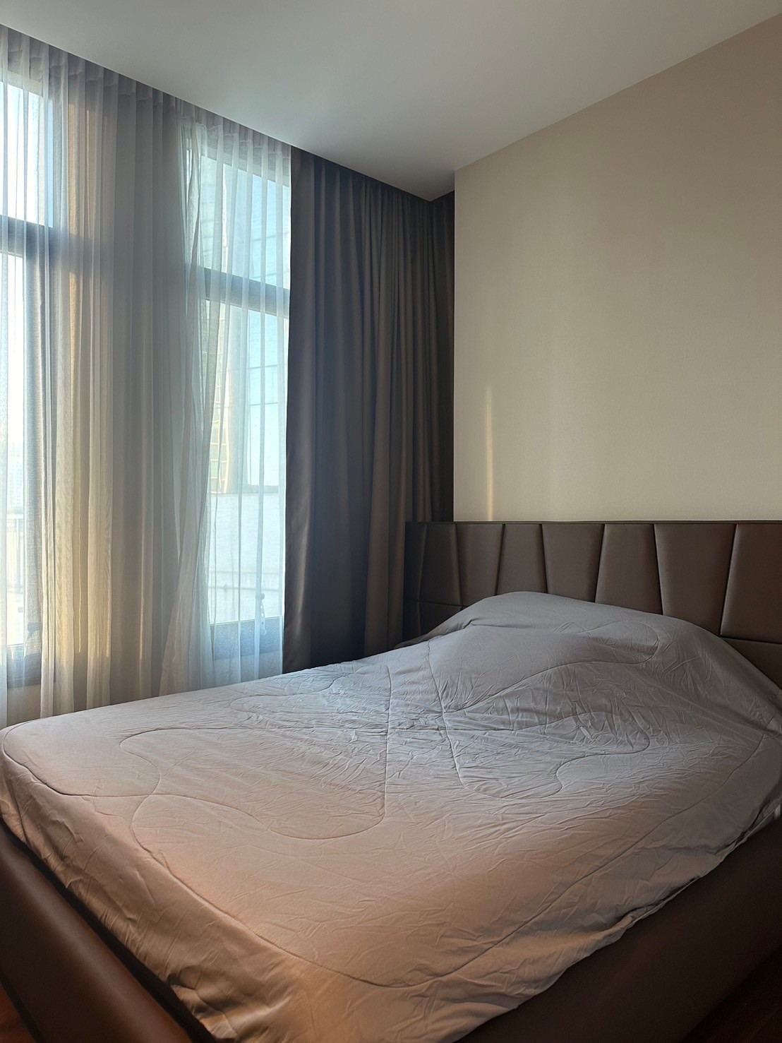 เดอะ ดิโพลแมท 39 - Image 3