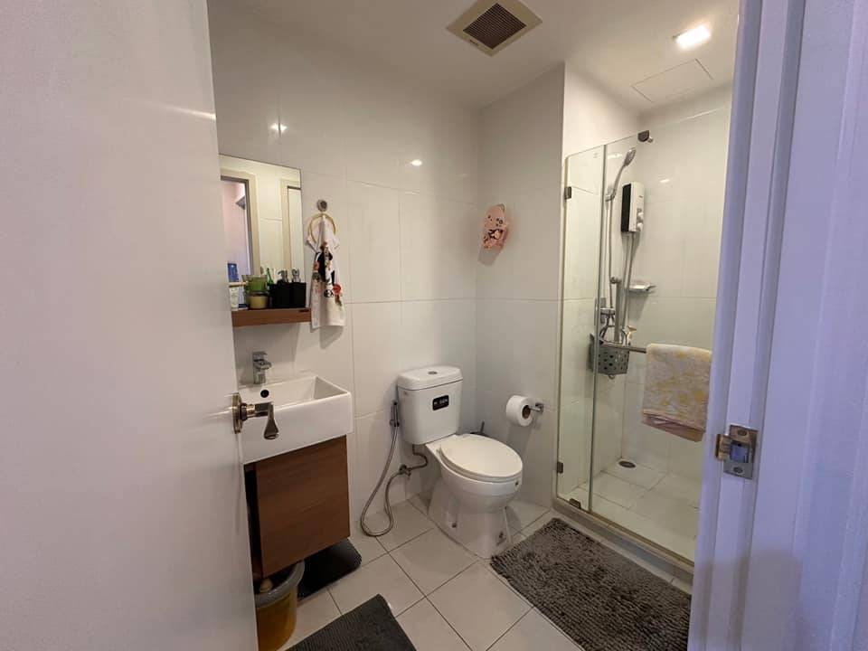 Condolette Pixel Sathorn - Image 12