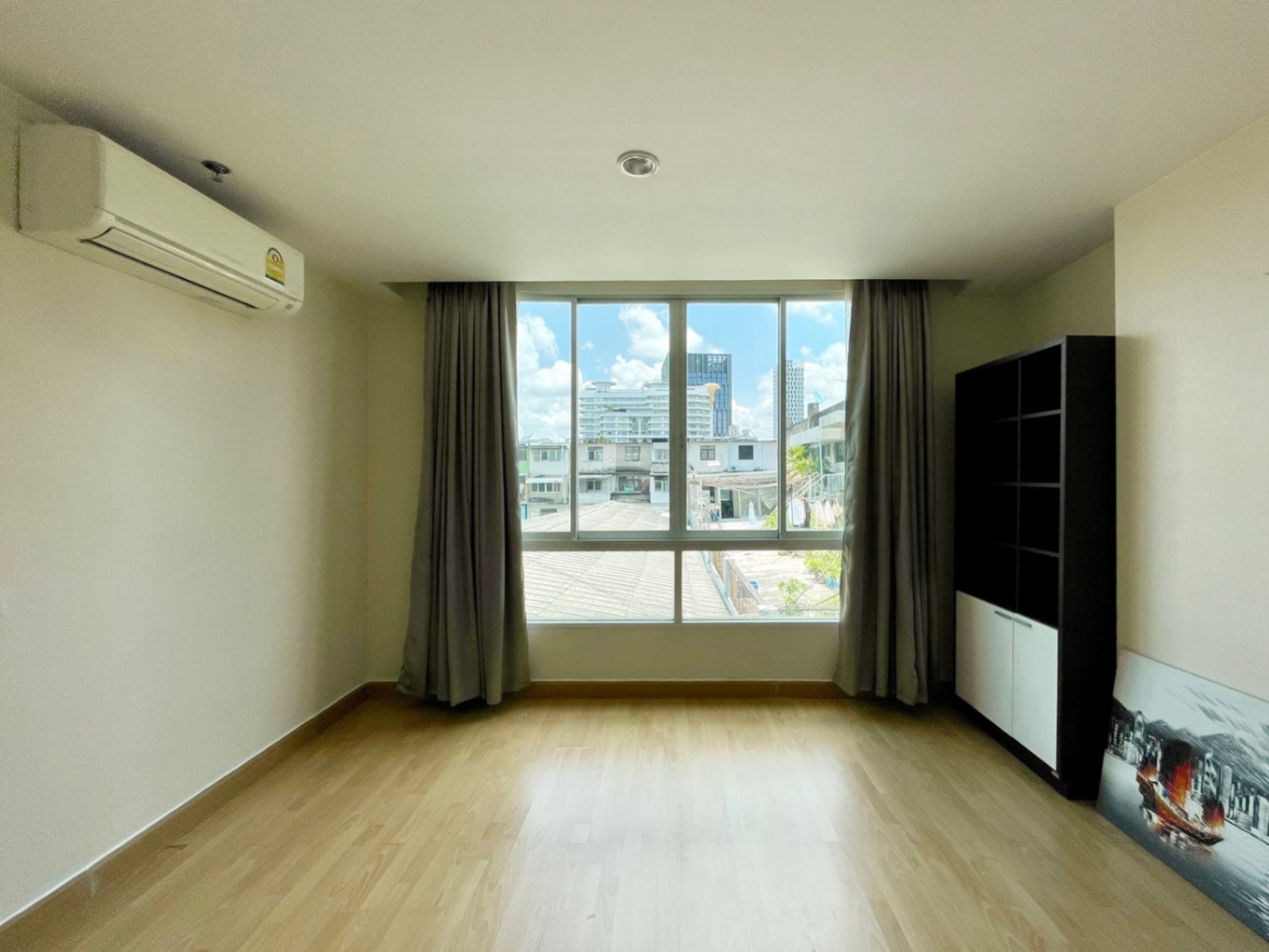 Symphony Sukhumvit - Image 7