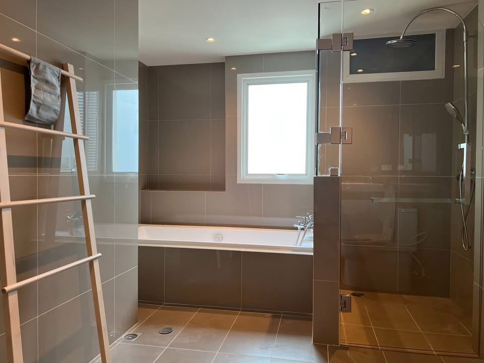The Natural Place Suite - Image 9