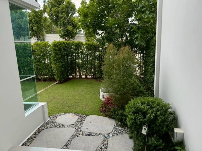 3 Bedroom House For Sale in Mae Hia, Mueang Chiang Mai, Chiang Mai - Image 7