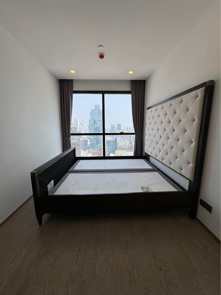 Ashton Chula-Silom - Image 4