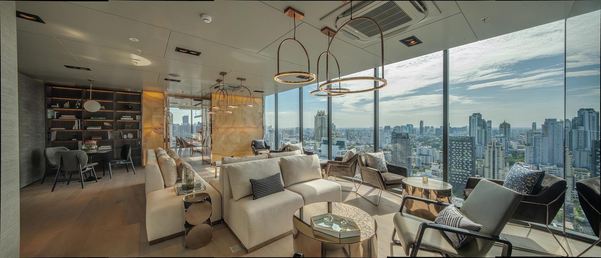 Celes Asoke - Image 27