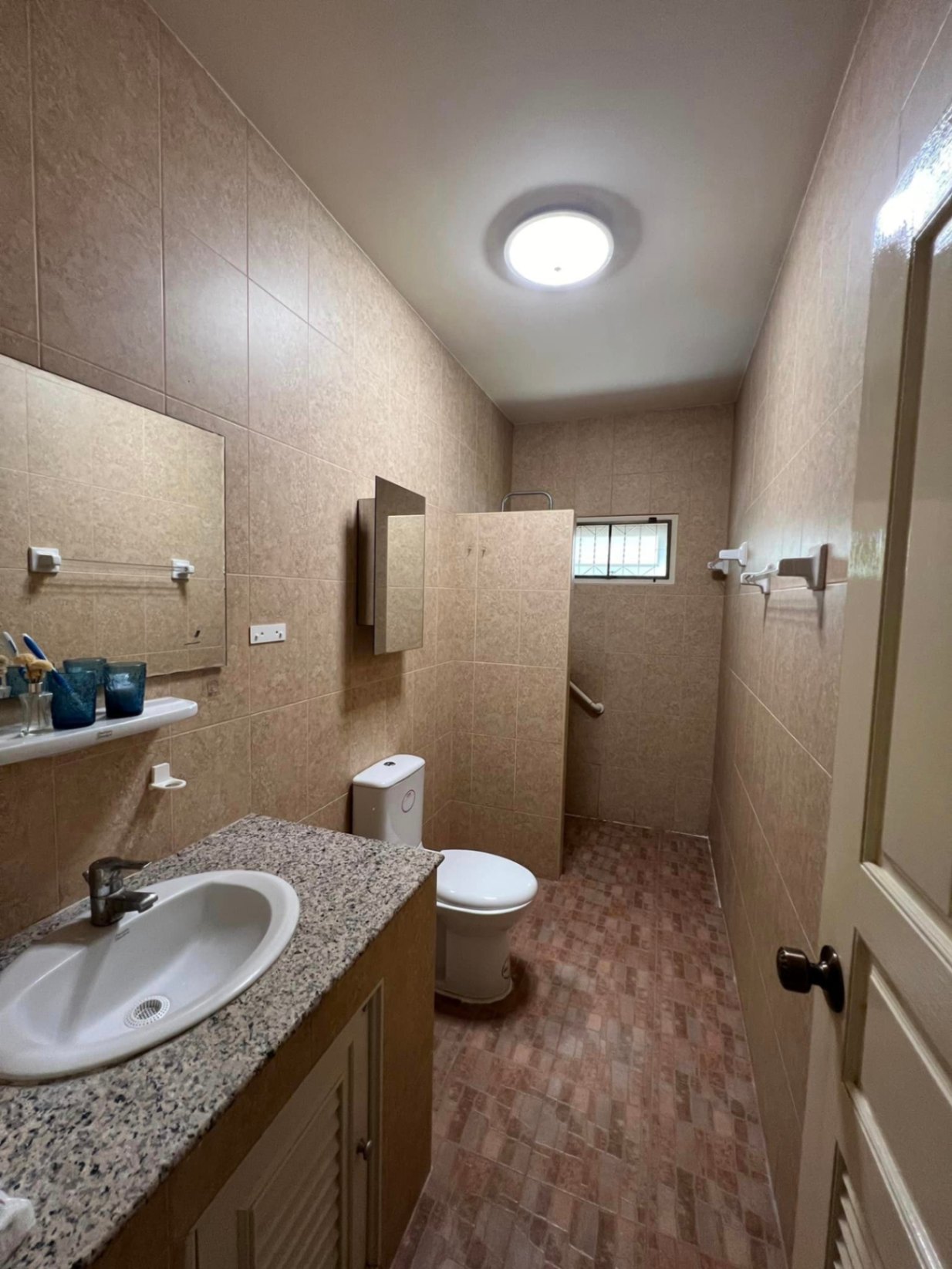 3 ห้องนอน บ้านเดี่ยว สำหรับเช่า ใน สุเทพ, เมืองเชียงใหม่, เชียงใหม่ - Image 2