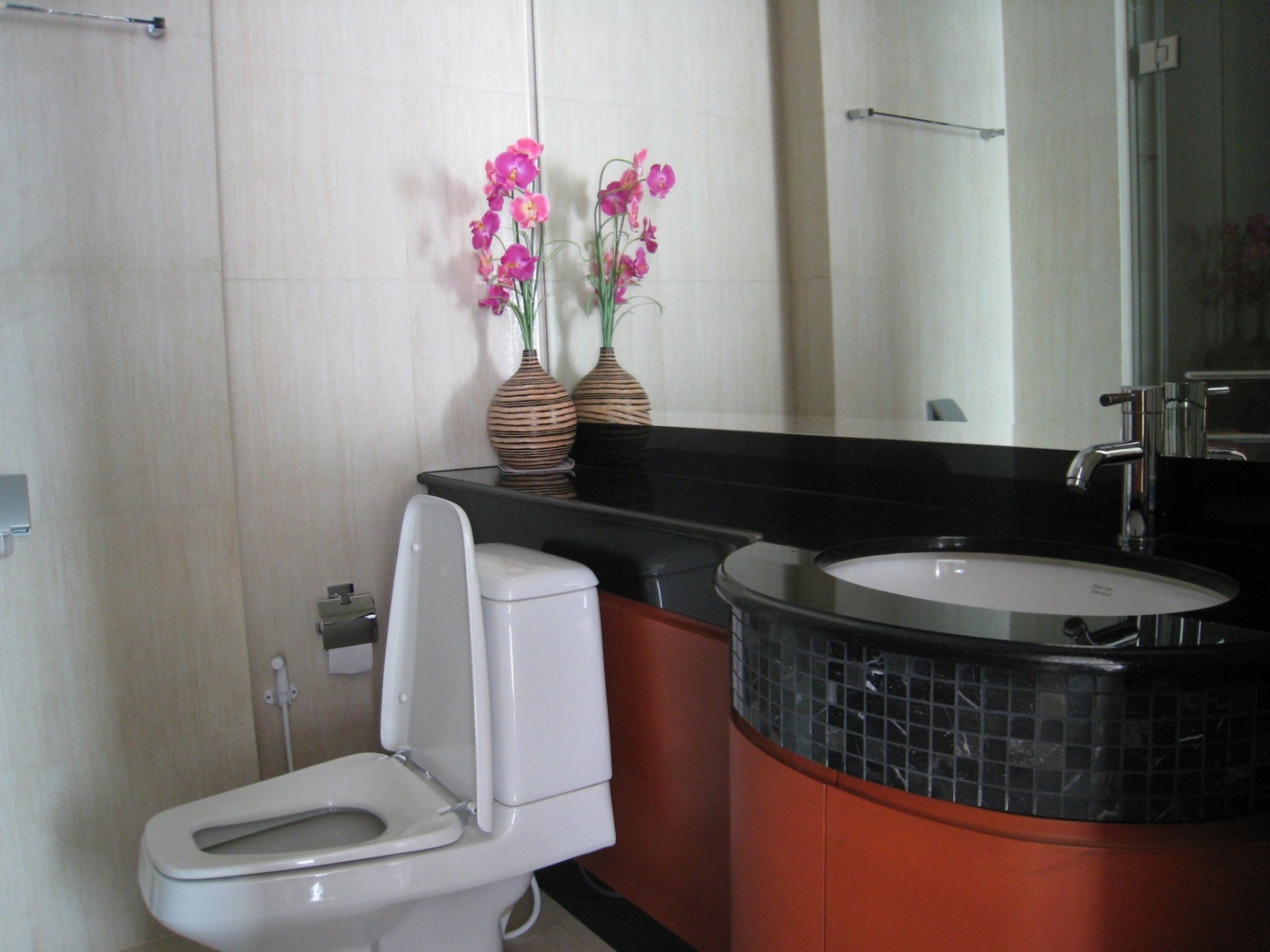 The Infinity Condominium - Image 10