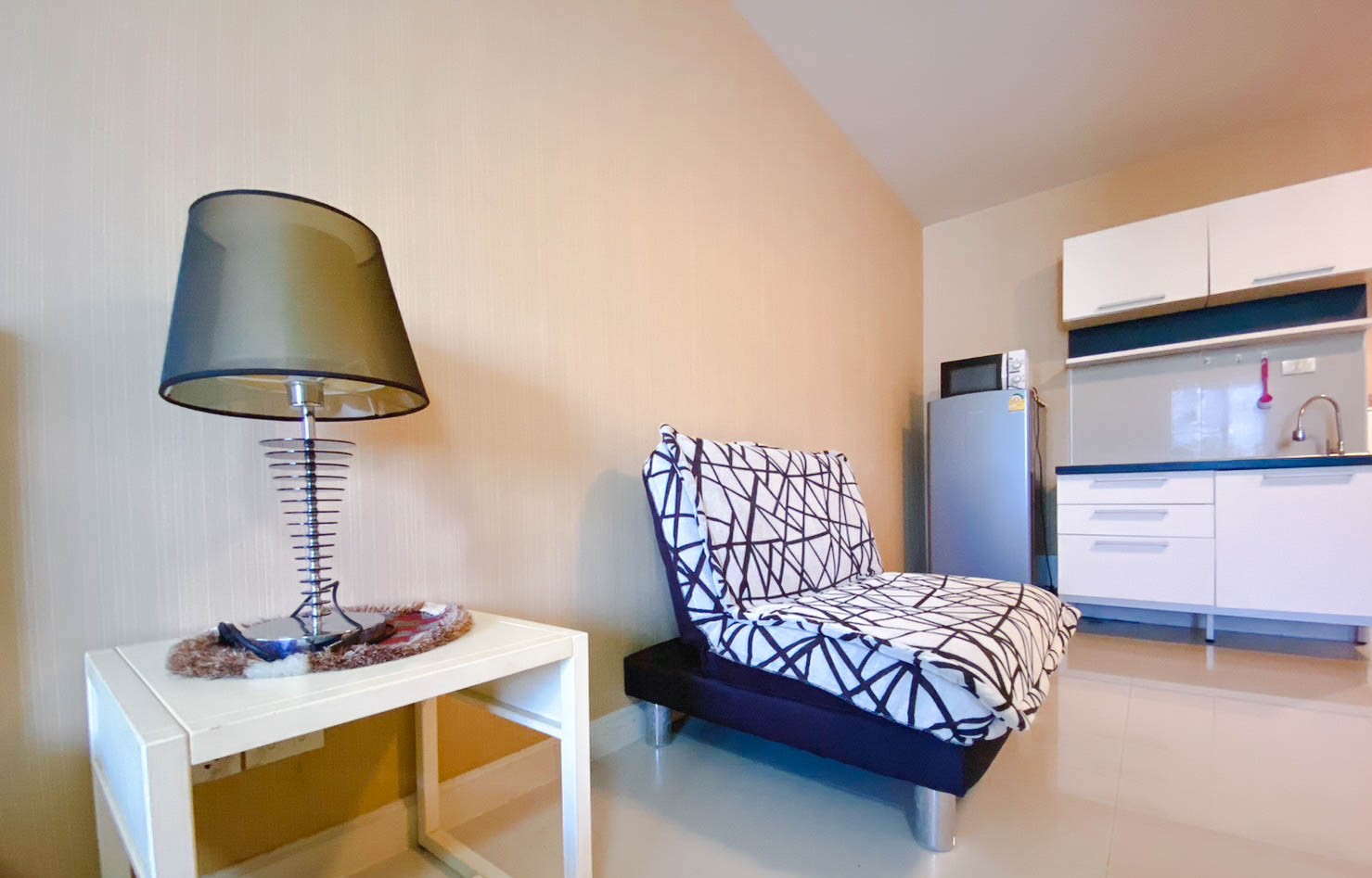 The Trio Condominium - Image 9