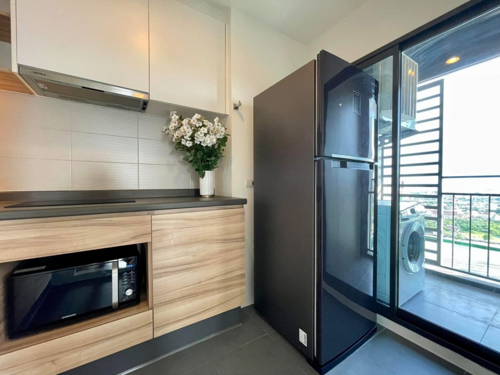 U Delight Residence Riverfront - Image 7