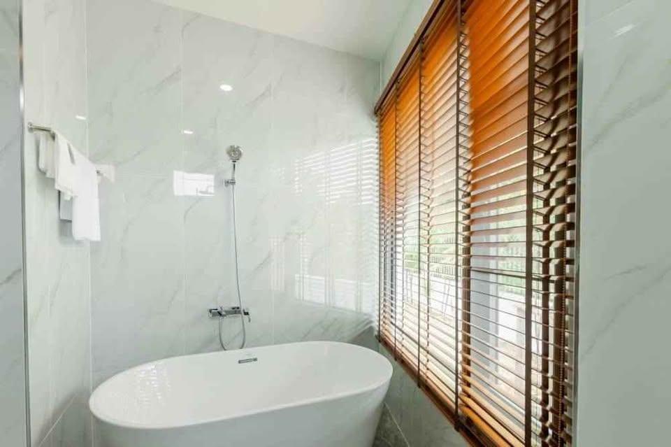 3 Bedroom House For Sale in Nong Faek, Saraphi, Chiang Mai - Image 12