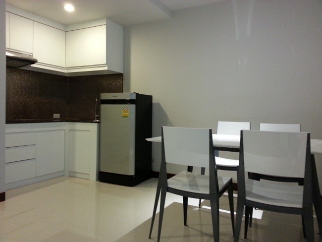 2 Bedroom Condo For Sale in Suthep, Mueang Chiang Mai, Chiang Mai - Image 4