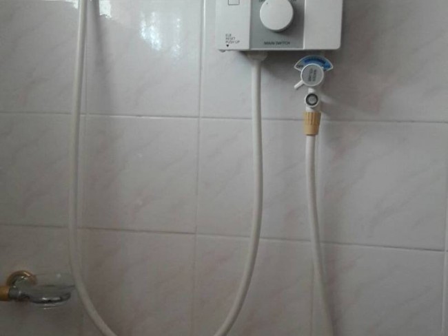 Home in Town 2 - Image 11