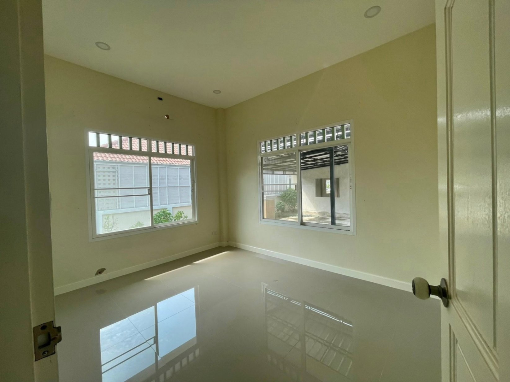 4 Bedroom House For Sale in Buak Khang, San Kamphaeng, Chiang Mai - Image 5