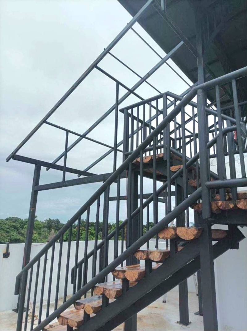  Retail Space For Sale in Rim Tai, Mae Rim, Chiang Mai - Image 18