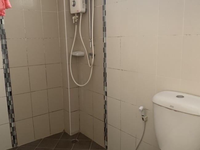 3 ห้องนอน บ้านเดี่ยว สำหรับขาย ใน สุเทพ, เมืองเชียงใหม่, เชียงใหม่ - Image 6