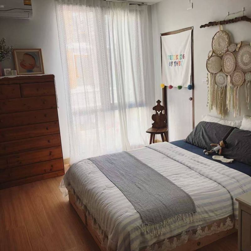 Monotown 1 Faham - Image 5
