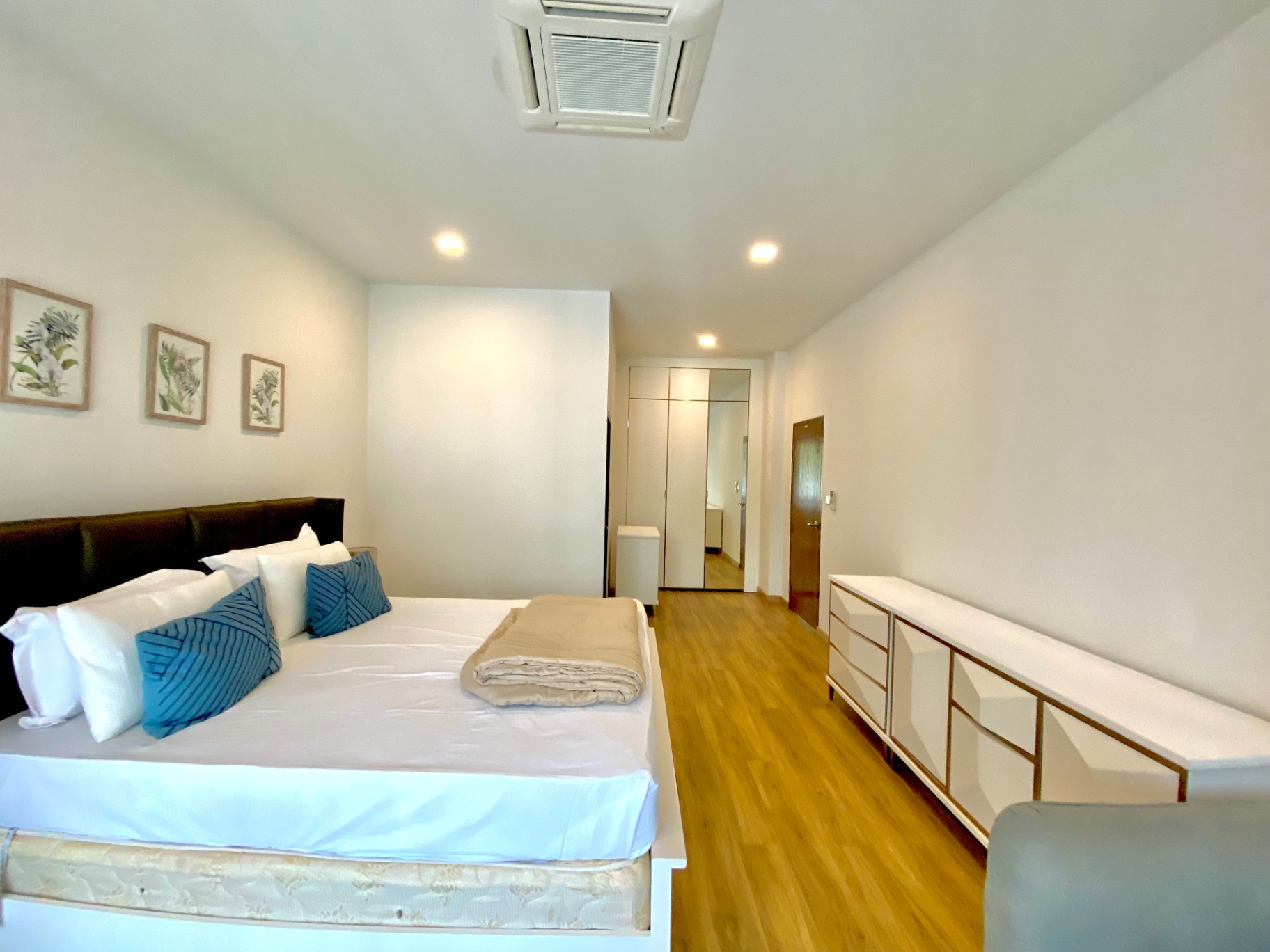 บ้านวังตาล - Image 24