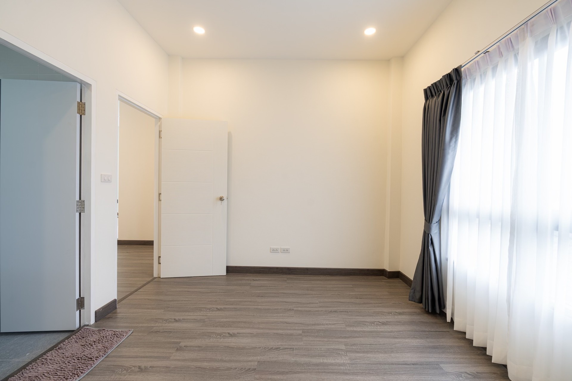 3 Bedroom House For Sale in Nong Chom, San Sai, Chiang Mai - Image 14