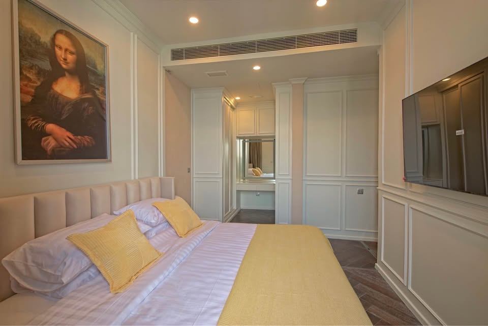 The ESSE Sukhumvit 36 - Image 7
