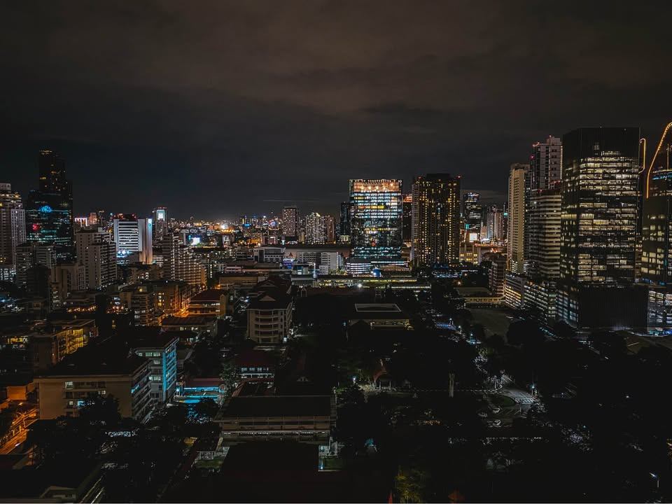 Noble BE19 Sukhumvit - Image 7