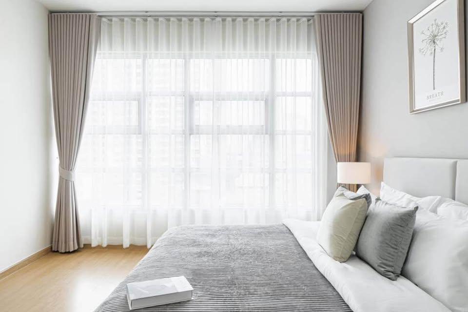 Baan Klang Krung Siam - Pathumwan - Image 14