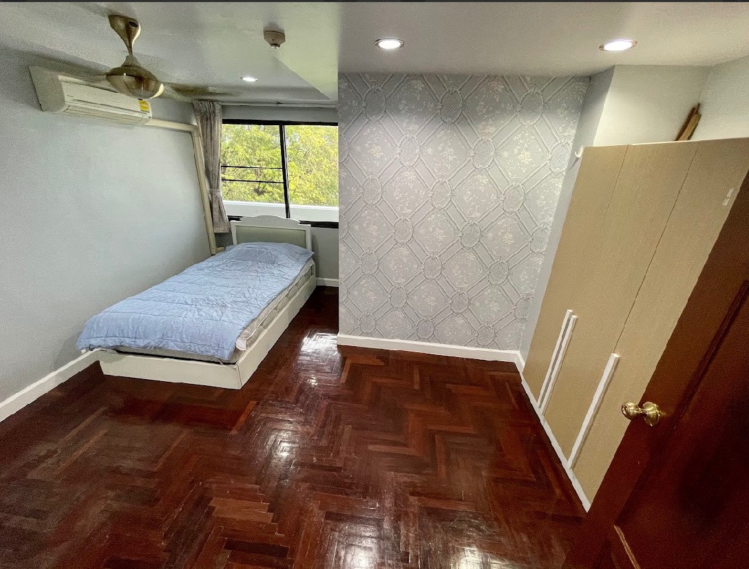 3 Bedroom Condo For Sale in Wat Ket, Mueang Chiang Mai, Chiang Mai - Image 8