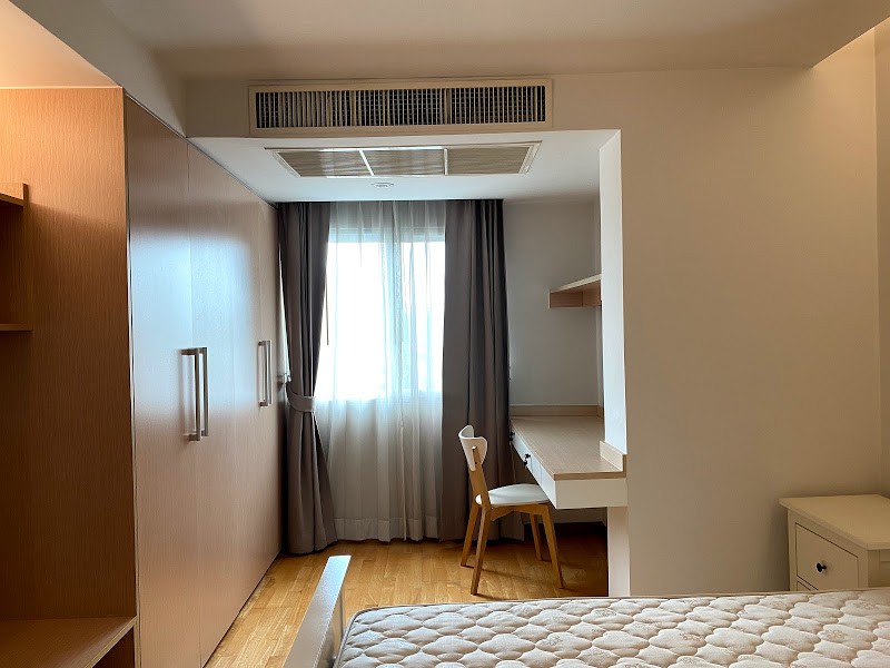 Residence 52 Condominium - Image 4