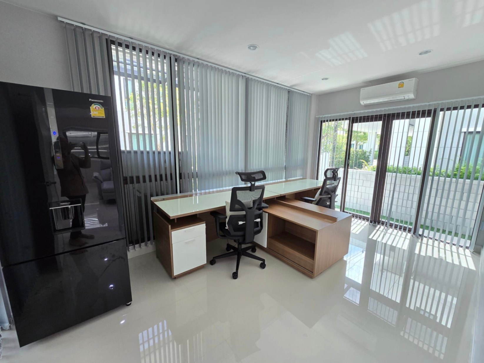 4 Bedroom House For Sale in Saphan Sung, Saphan Sung, Bangkok - Image 9